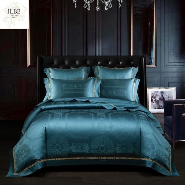bedding sets 1200tc egyptian cotton premium luxury set soft silky 4pcs grey king size duvet cover bed sheet pillowcases
bedding sets 1200tc egyptian cotton premium luxury set soft silky 4pcs grey king size duvet cover bed sheet pillowcases