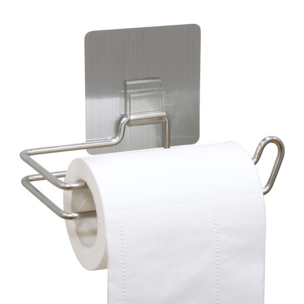 toilet paper holders stainless steel bathroom lavatory holder and dispenser wall mount brushed
toilet paper holders stainless steel bathroom lavatory holder and dispenser wall mount brushed