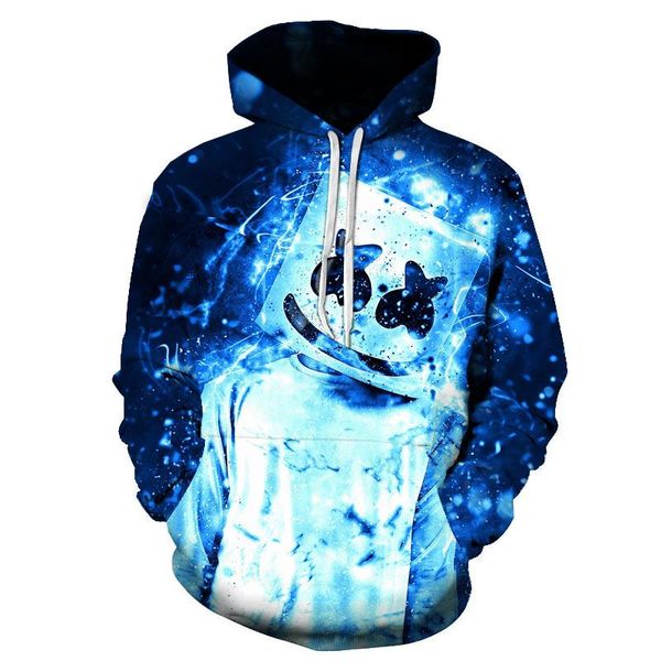 men's hoodies & sweatshirts 2021 fashion avant-qarde ultra clear 3d printed hoodie, casual design style street and women's hoodie, Black
men's hoodies & sweatshirts 2021 fashion avant-qarde ultra clear 3d printed hoodie, casual design style street and women's hoodie, Black