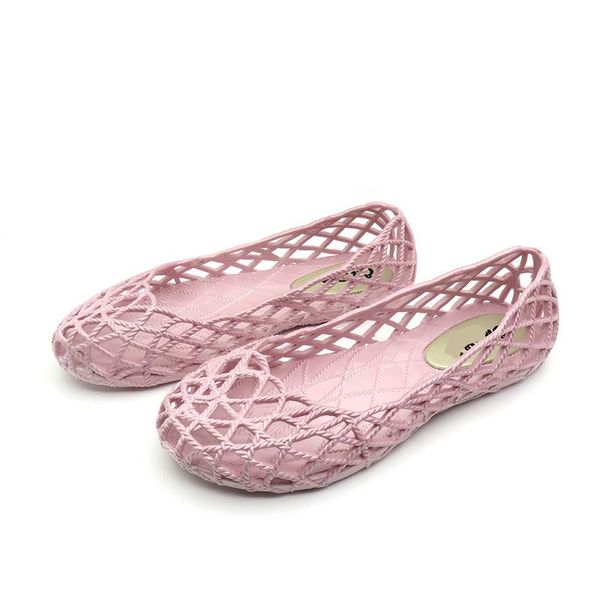 women sandals jelly shoes cross-strap flat lightweight slip on pu casual summer beach autumn, Black
women sandals jelly shoes cross-strap flat lightweight slip on pu casual summer beach autumn, Black