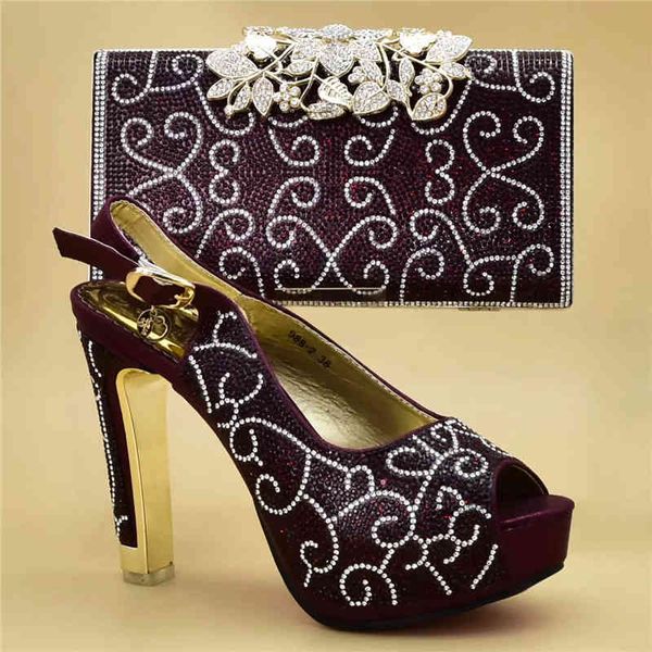 dress shoes latest design african with purse italian matching shoe and bag set for wedding nigerian women party bryy, Black
dress shoes latest design african with purse italian matching shoe and bag set for wedding nigerian women party bryy, Black