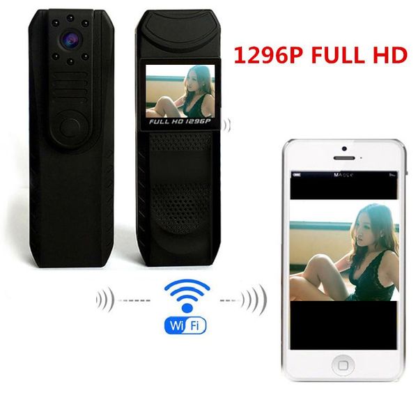 mini cameras 1296p hd bv01 night vision camera portable novatek 96650 pen camerader dvr body pocke loop recorder dv cam
mini cameras 1296p hd bv01 night vision camera portable novatek 96650 pen camerader dvr body pocke loop recorder dv cam