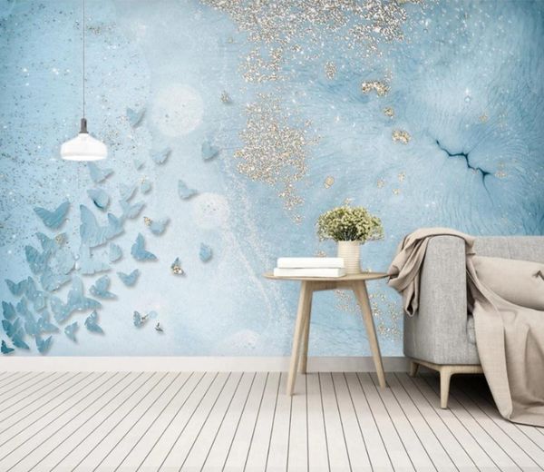 wallpapers bacal custom po 3d stereo blue texture marble wall paper murals living room tv sofa study decor papel de parede
wallpapers bacal custom po 3d stereo blue texture marble wall paper murals living room tv sofa study decor papel de parede