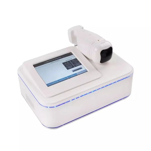 liposonic body sliming machine ultrasound fat removal home spa use liposonic weight loss beauty equipment
liposonic body sliming machine ultrasound fat removal home spa use liposonic weight loss beauty equipment