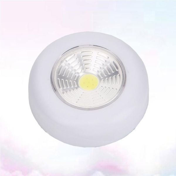 cabinet light led lamp touch family emergency wall night without battery (white light)
cabinet light led lamp touch family emergency wall night without battery (white light)