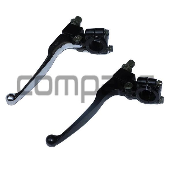 handlebars motorcycle universal black/white clutch handle parts for 50cc-125cc bicycle
handlebars motorcycle universal black/white clutch handle parts for 50cc-125cc bicycle