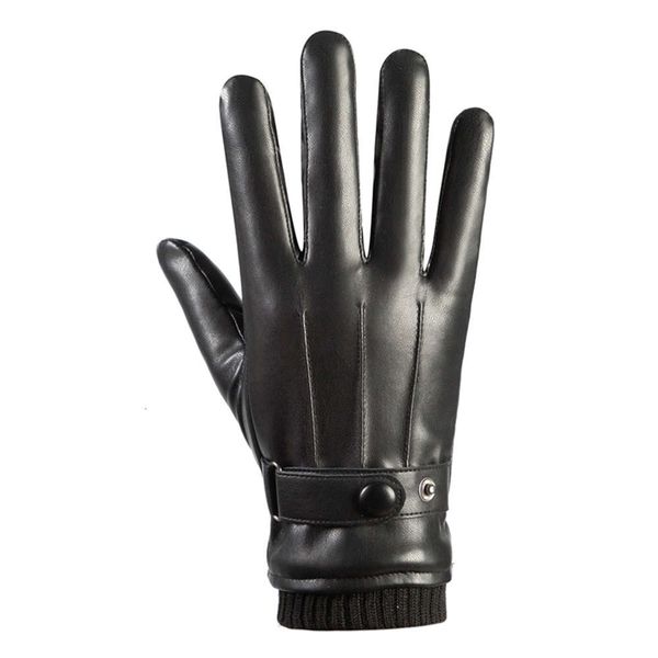 gloves leather split finger men' and women' locomotive autumn winter summer thin breathable anti-skid driving outdoor leather to, Blue;gray
gloves leather split finger men' and women' locomotive autumn winter summer thin breathable anti-skid driving outdoor leather to, Blue;gray