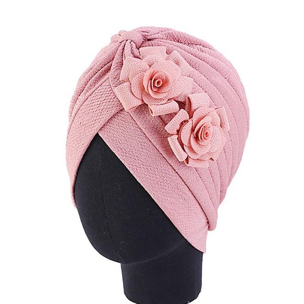 beanie/skull caps lastest flower turban bonnet for women muslim headscarf wedding party headwear turbante mujer african headtie, Blue;gray
beanie/skull caps lastest flower turban bonnet for women muslim headscarf wedding party headwear turbante mujer african headtie, Blue;gray