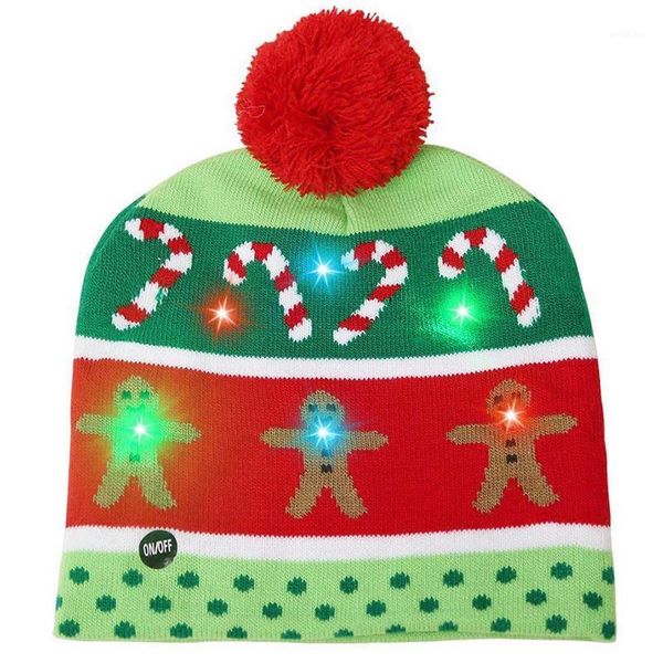 christmas decorations fashion led glowing hat colorful plush knitted tree snow decoration gift
christmas decorations fashion led glowing hat colorful plush knitted tree snow decoration gift