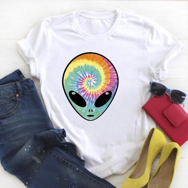 flower face cartoon women t shirts short sleeve fashion summer tee clothes womens graphic, White
flower face cartoon women t shirts short sleeve fashion summer tee clothes womens graphic, White