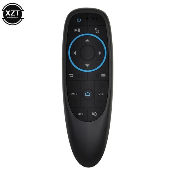 air mouse ir learning gyroscope bluetooth wireless infrared remote control for android tv box powerpoint presenter controlers
air mouse ir learning gyroscope bluetooth wireless infrared remote control for android tv box powerpoint presenter controlers