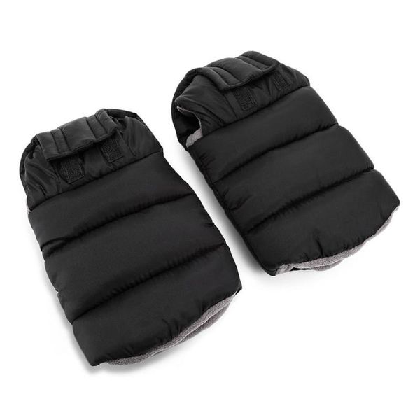 stroller parts & accessories infant gloves windproof hand warmers adjustable waterproof winter for parents outdoor home
stroller parts & accessories infant gloves windproof hand warmers adjustable waterproof winter for parents outdoor home