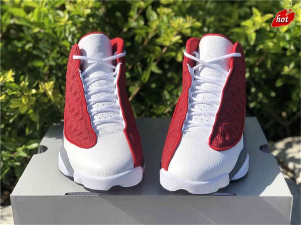 authentic 13 red flint basletball shoes mens gym-red grey white black navy university blue real carbon fiber 3m reflective with
authentic 13 red flint basletball shoes mens gym-red grey white black navy university blue real carbon fiber 3m reflective with
