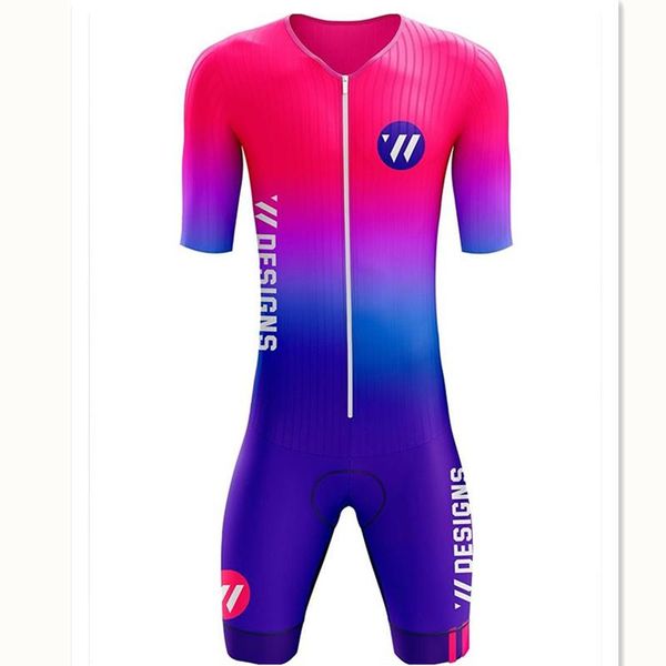 racing sets 2021 jumpsuit men team triathlon kit cycling clothing skinsuit bike mtb clothes aero speedsuit tri suit ropa ciclism, Black;blue
racing sets 2021 jumpsuit men team triathlon kit cycling clothing skinsuit bike mtb clothes aero speedsuit tri suit ropa ciclism, Black;blue
