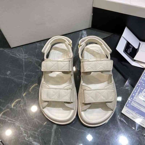 80% off shoes hook-loop flat sandals summer casual beach outdoor woman shoes fashion luxury designer brand sandalias de verano para mujer, Black
80% off shoes hook-loop flat sandals summer casual beach outdoor woman shoes fashion luxury designer brand sandalias de verano para mujer, Black