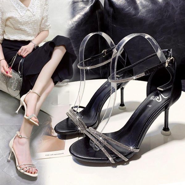 sandals comfort shoes for women 2021 summer high heel buckle strap suit female beige high-heeled low girls black closed rhin
sandals comfort shoes for women 2021 summer high heel buckle strap suit female beige high-heeled low girls black closed rhin
