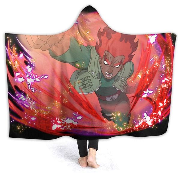 blankets naruto rock lee anti-pilling flannel hooded blanket 3d printed hoodie travel warm throw for adults kids
blankets naruto rock lee anti-pilling flannel hooded blanket 3d printed hoodie travel warm throw for adults kids