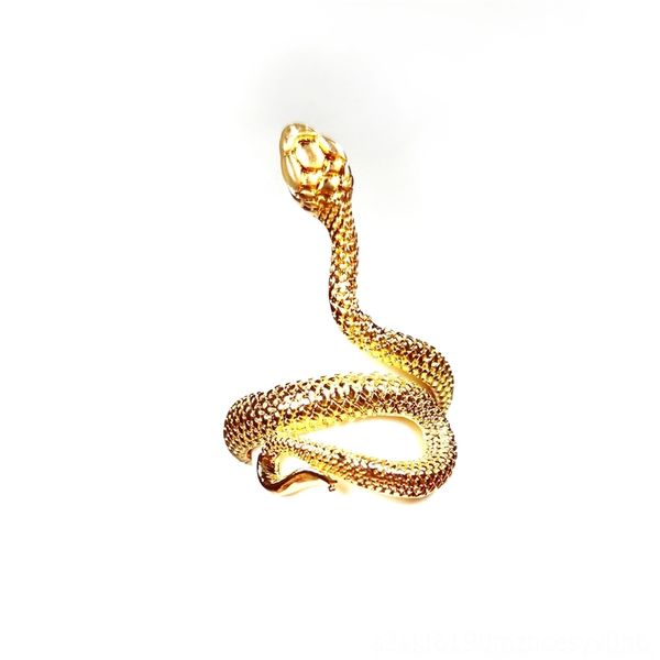 vei novel snake gothic personality ear zodiac men's novel creative band rings snake gothic personality ringear creative zodiac men', Silver
vei novel snake gothic personality ear zodiac men's novel creative band rings snake gothic personality ringear creative zodiac men', Silver