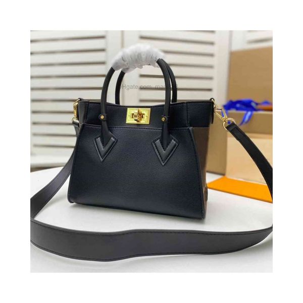 m57729 m57728 on my side luxurys designers bags french handbag women papillon bb backpack messenger crossbody shoulder bag twist neonoe
m57729 m57728 on my side luxurys designers bags french handbag women papillon bb backpack messenger crossbody shoulder bag twist neonoe