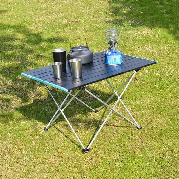 outdoor picnic folding table super light aluminum alloy fishing camping chair self driving camp furniture
outdoor picnic folding table super light aluminum alloy fishing camping chair self driving camp furniture
