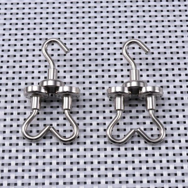 pcs heavy duty strong magnetic hooks for storage and organization home kitchen accessories (d16) & rails
pcs heavy duty strong magnetic hooks for storage and organization home kitchen accessories (d16) & rails