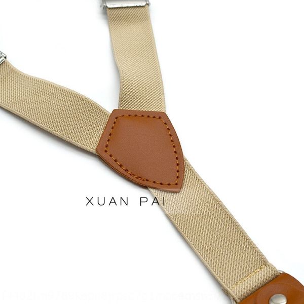 9wf fashion solid color boysand girlssuspenders children's 2.5cm four clip fashion solid color strap strapboysand girlssuspenders children, Black;white
9wf fashion solid color boysand girlssuspenders children's 2.5cm four clip fashion solid color strap strapboysand girlssuspenders children, Black;white