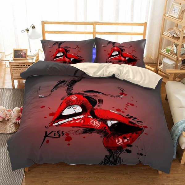 bedding sets lipstick mark set single twin full king size kiss bed aldult kid bedroom duvetcover 3d print 014
bedding sets lipstick mark set single twin full king size kiss bed aldult kid bedroom duvetcover 3d print 014
