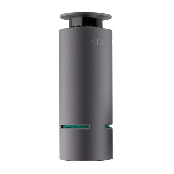 car air freshener accessories purifier aroma diffuser for mini portable with hepa home bedroom kitchen office
car air freshener accessories purifier aroma diffuser for mini portable with hepa home bedroom kitchen office