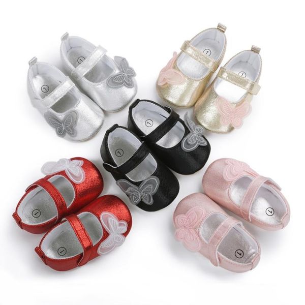 towel home decorative yard pet household items baby fashion butterfly pu cute crib shoes, anti-slip soft sole sandals
towel home decorative yard pet household items baby fashion butterfly pu cute crib shoes, anti-slip soft sole sandals
