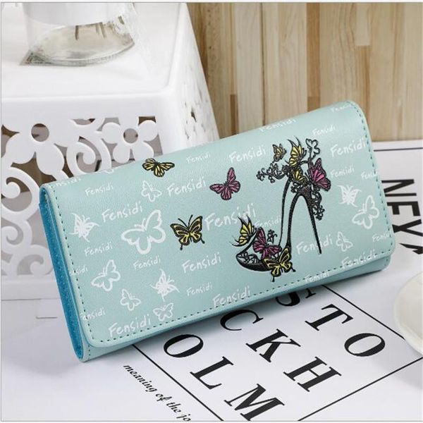 wallets women luxury butterfly pattern long wrist wallet female zipper lady wristlet clutch bag, Red;black
wallets women luxury butterfly pattern long wrist wallet female zipper lady wristlet clutch bag, Red;black
