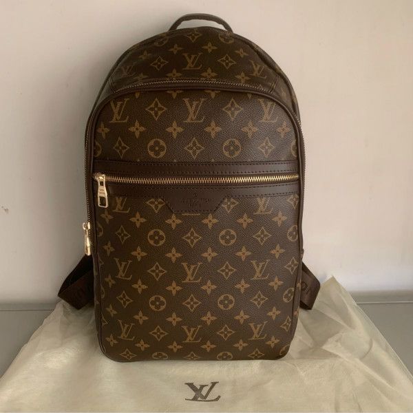 louis vutton bag sell classic fashion bags black embossed women men backpack style bags duffel bags shoulder handbags 40cm
louis vutton bag sell classic fashion bags black embossed women men backpack style bags duffel bags shoulder handbags 40cm