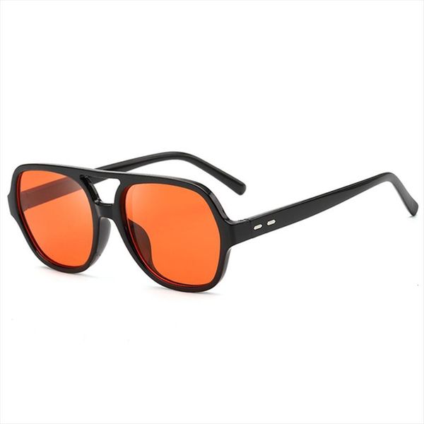 sunglasses for men women summer oversized vogue sun glasses harajuku street style vintage gafas de sol mujer, White;black
sunglasses for men women summer oversized vogue sun glasses harajuku street style vintage gafas de sol mujer, White;black