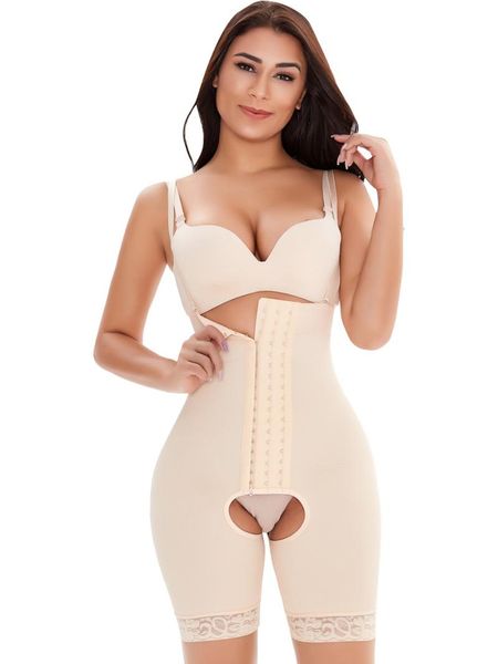women's shapers women's tights plastic clothes long waist and abdomen shaping, Black;white
women's shapers women's tights plastic clothes long waist and abdomen shaping, Black;white