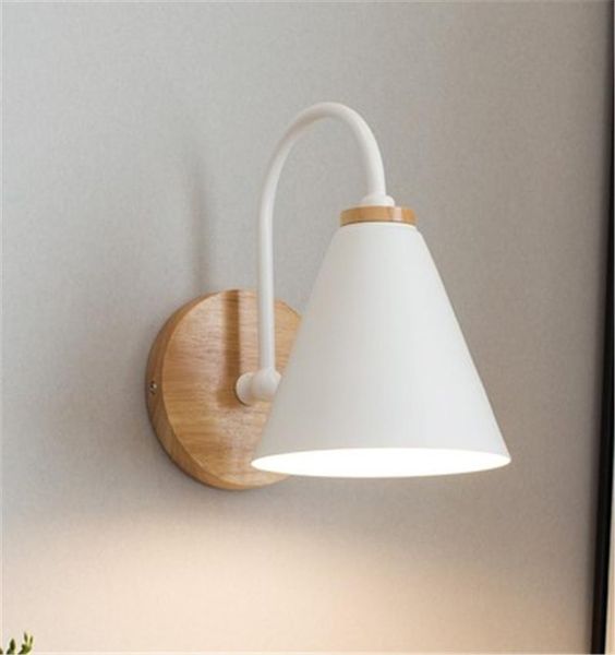 wall lights bedside lamp bedroom light sconce for kitchen restaurant modern nordic macaroon sconces wooden
wall lights bedside lamp bedroom light sconce for kitchen restaurant modern nordic macaroon sconces wooden