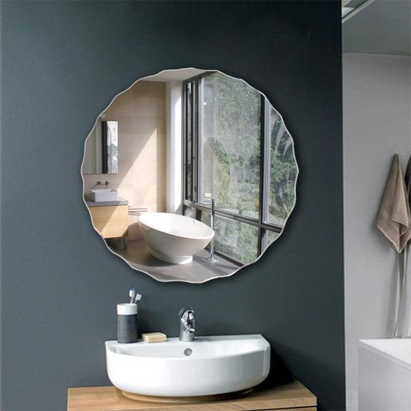 mirrors cosmetic bath decor modern frameless round shower shaving dressers espelho grande mirrored furniture eh60bm
mirrors cosmetic bath decor modern frameless round shower shaving dressers espelho grande mirrored furniture eh60bm