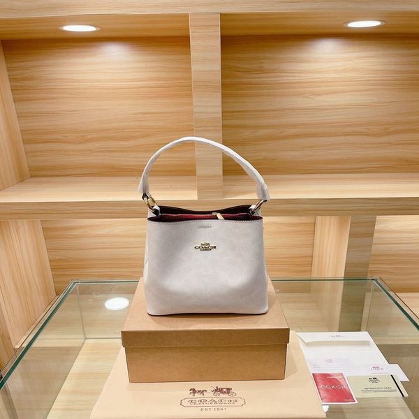 big brand women's 2021 new fashion versatile printing bucket large capacity one shoulder slanting handbag crossbody bag ysj
big brand women's 2021 new fashion versatile printing bucket large capacity one shoulder slanting handbag crossbody bag ysj