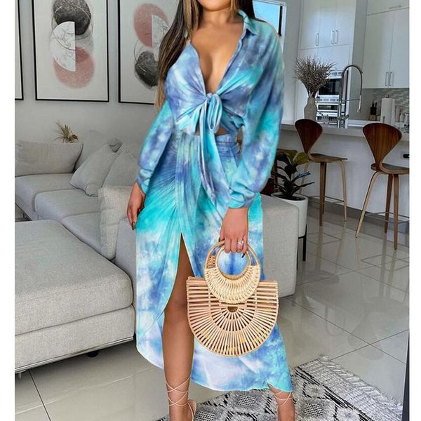 casual dresses mandylandy women dress long sleeve blue tie-dye split shirt v-neck lace up high waist bodycon summer party, Black;gray
casual dresses mandylandy women dress long sleeve blue tie-dye split shirt v-neck lace up high waist bodycon summer party, Black;gray