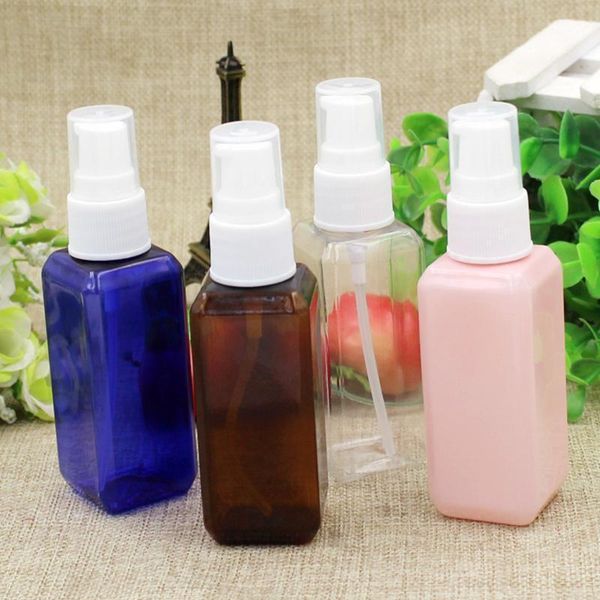 storage bottles & jars 10pcs/lot square 50ml socket half full cover bottle lotion sub-bottling shampoo shower gel
storage bottles & jars 10pcs/lot square 50ml socket half full cover bottle lotion sub-bottling shampoo shower gel