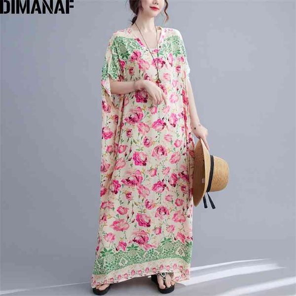 plus size summer dress women bohemian sundress beach floral lady vestidos long oversize loose casual 5xl 6xl 210531, Black;gray
plus size summer dress women bohemian sundress beach floral lady vestidos long oversize loose casual 5xl 6xl 210531, Black;gray
