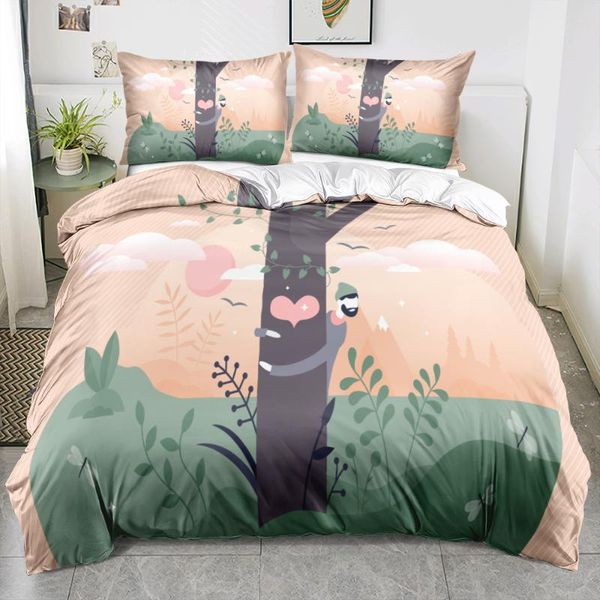 bedding sets 3d custom design modern fashion boy duvet cover quilt case pillowcases 3 pieces king full twin size
bedding sets 3d custom design modern fashion boy duvet cover quilt case pillowcases 3 pieces king full twin size