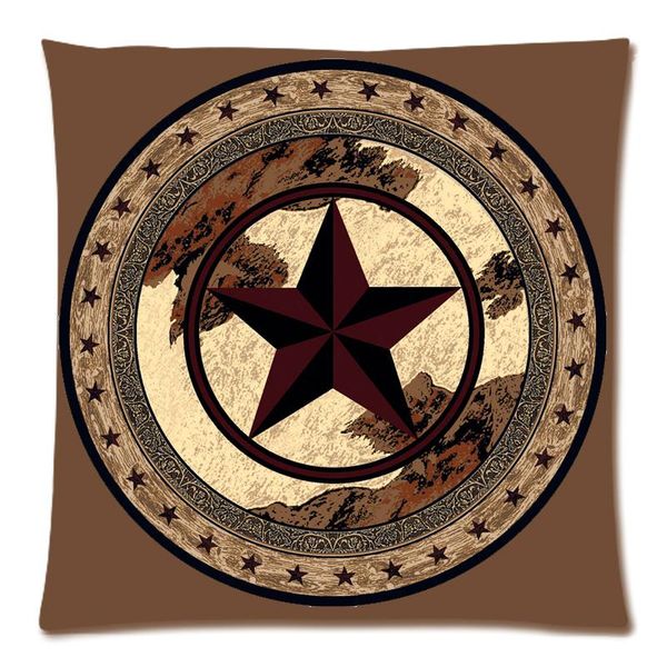 personalized pillowcase texas star print pillow cases polyester sofa car cushion cover home decor 45x45cm cushion/decorative
personalized pillowcase texas star print pillow cases polyester sofa car cushion cover home decor 45x45cm cushion/decorative