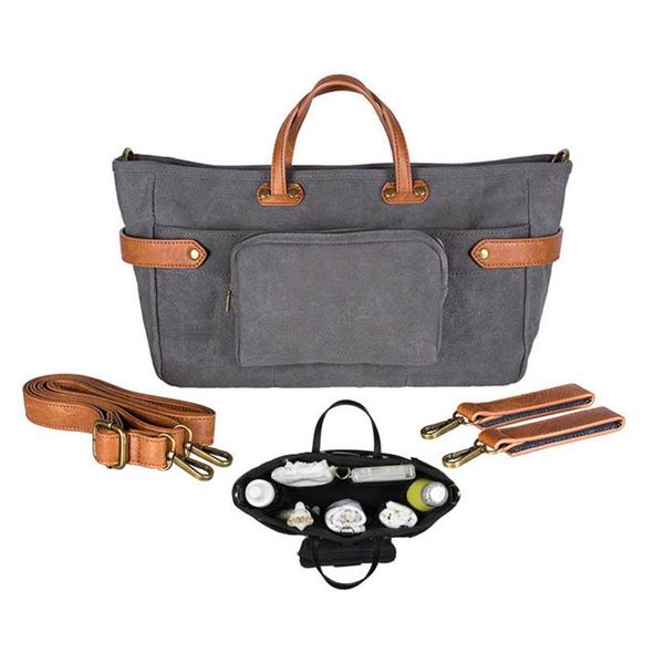 diaper bags strolle bag with hookers message cosmetic cell phone mummy travel milk bottle accesorries
diaper bags strolle bag with hookers message cosmetic cell phone mummy travel milk bottle accesorries