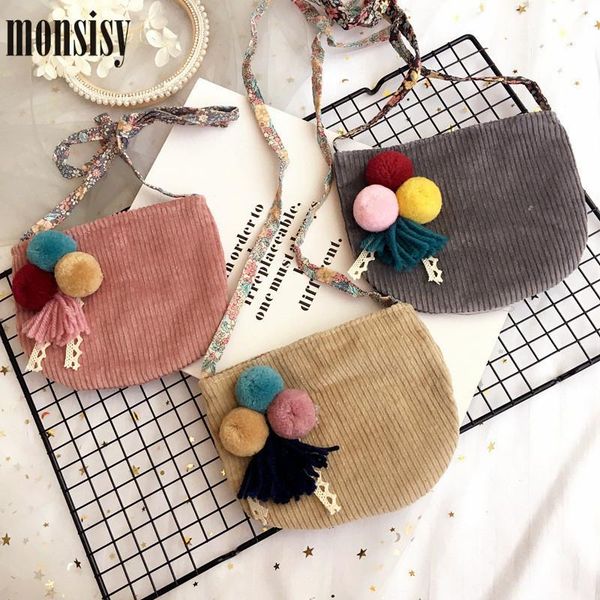 purse monsisy christmas girl small coin change wallet kid bag pouch children money holder kawaii candy fur ball, White
purse monsisy christmas girl small coin change wallet kid bag pouch children money holder kawaii candy fur ball, White
