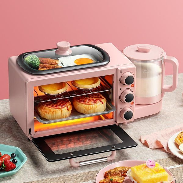 household electric breakfast machine 4 in 1 sandwich bread oven non-stick frying pan multi cooker kettle skillets
household electric breakfast machine 4 in 1 sandwich bread oven non-stick frying pan multi cooker kettle skillets
