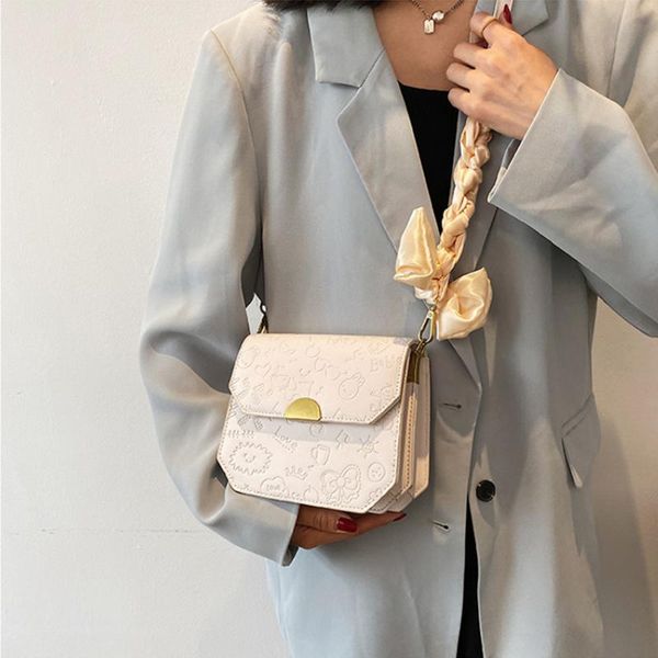 casual shoulder crossbody messenger bags for women 2021 handbags tote female luxury designer purses travel cross body
casual shoulder crossbody messenger bags for women 2021 handbags tote female luxury designer purses travel cross body