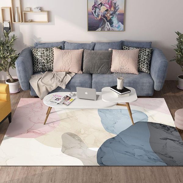 carpets nordic carpet mat living room coffee table blanket modern minimalist bedroom full bed large area home
carpets nordic carpet mat living room coffee table blanket modern minimalist bedroom full bed large area home