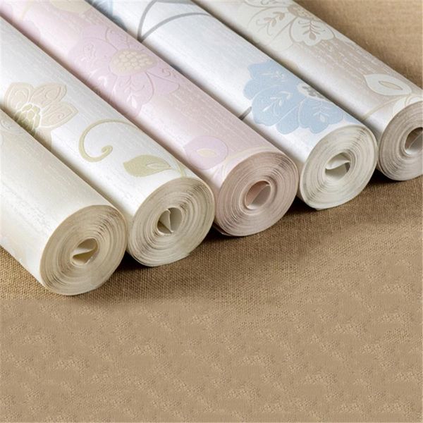 embossed wallpapers non-woven simple modern wallpaper study bedroom living room tv background wall precision pressing
embossed wallpapers non-woven simple modern wallpaper study bedroom living room tv background wall precision pressing