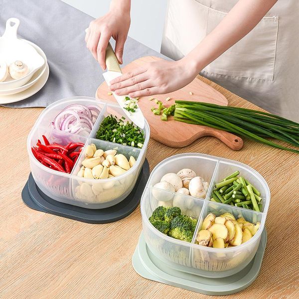 mom's hand fridge storage container- reusable fresh produce fruit organizer plastic bin bottles & jars
mom's hand fridge storage container- reusable fresh produce fruit organizer plastic bin bottles & jars