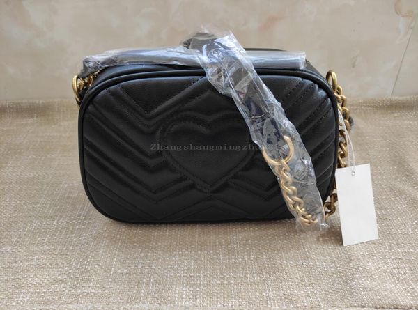 women shoulder bags fashion womens handbags wallet chain leather crossbody lady elegant small square bag purse
women shoulder bags fashion womens handbags wallet chain leather crossbody lady elegant small square bag purse