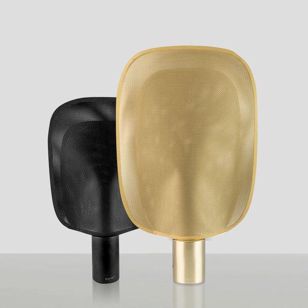 europe nordic led glass luminaria table lamp dining room lamps
europe nordic led glass luminaria table lamp dining room lamps